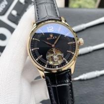 韓国の人気 ROLEX ロレックススーパーコピー 激安 2026最新のヒット メンズ 腕時計 7色可選 機械式（自動巻き）ムーブメント 316ステンレス 41*12mm ミネラル水晶ガラス .196.