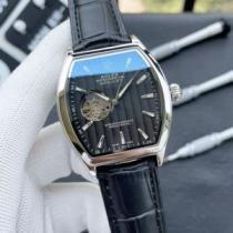 超激得品質保証 ロレックスブランドコピー 2026春夏 メンズ 腕時計 多色選択可 41mm 12mm 機械式.196.