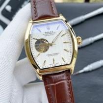 超激得品質保証 ロレックスブランドコピー 2026春夏 メンズ 腕時計 多色選択可 41mm 12mm 機械式.196.