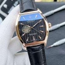 超激得品質保証 ロレックスブランドコピー 2026春夏 メンズ 腕時計 多色選択可 41mm 12mm 機械式.196.