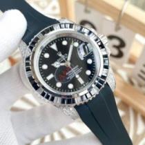 変わらない人気を誇る ロレックス偽物ブランド ROLEX 2026春夏 メンズ 腕時計 5色可選 限定腕時計 機械式.196.