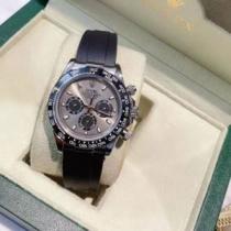 耐久性に優れ ロレックス 2色可選 ROLEXコピー 2026春夏 メンズ 腕時計 116508 多機能六針自動巻き ムーブメント 40mm.196.