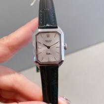 ROLEX 1970 ロレックススーパーコピー 女性用腕時計 人気 ランキング 多色選択可 ロレックス ROLEXブランドコピー 2026春夏 スイス輸入クオーツムーブメント 24mm.196.