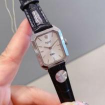 ROLEX 1970 ロレックススーパーコピー 女性用腕時計 人気 ランキング 多色選択可 ロレックス ROLEXブランドコピー 2021春夏 スイス輸入クオーツムーブメント 24mm.196.