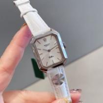 ROLEX 1970 ロレックススーパーコピー 女性用腕時計 人気 ランキング 多色選択可 ロレックス ROLEXブランドコピー 2021春夏 スイス輸入クオーツムーブメント 24mm.196.