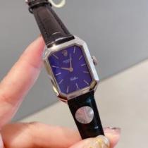 ROLEX 1970 ロレックススーパーコピー 女性用腕時計 人気 ランキング 多色選択可 ロレックス ROLEXブランドコピー 2021春夏 スイス輸入クオーツムーブメント 24mm.196.