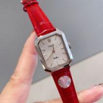 ROLEX 1970 ロレックススーパーコピー 女性用腕時計 人気 ランキング 多色選択可 ロレックス ROLEXブランドコピー 2021春夏 スイス輸入クオーツムーブメント 24mm.196.