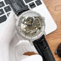 ヴァシュロン コンスタンタン VACHERON CONSTANTIN偽物ブランド SALE!今季 2026 メンズ 腕時計 3色可選 機械式（自動巻き）ムーブメント 316Lステンレス ミネラルガラス 42mm*12mm.184.