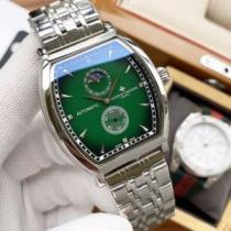ヴァシュロン コンスタンタン 42mm*13mm ★安心★追跡付 2026春夏 メンズ 腕時計 ヴァシュロン コンスタンタンブランドスーパーコピー 多色選択可.184.