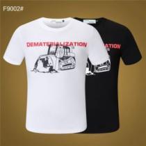 高級感を引き立てる OFF-WHITE オフホワイトスーパーコピー 半袖Tシャツ 2色可選 Off-White オフホワイト 2026春夏 
