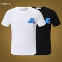 2026春夏 Off-White オフホワイト 2色可選 半袖Tシャツ 人気 ランキング OFF-WHITE オフホワイトコピー ブランド