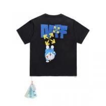 大好評 Off-White オフホワイト 2026春夏 半袖Tシャツ 2色可選 OFF-WHITE オフホワイトスーパーコピー 激安