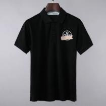 2026春夏 3色可選 OFF-WHITE オフホワイトコピーブランド 美品！ 半袖Tシャツ Off-White オフホワイト