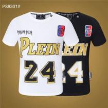 フィリッププレイン PHILIPP PLEIN 超目玉 2026春夏 P...