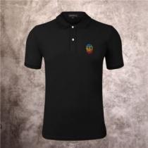 フィリッププレイン PHILIPP PLEIN ファッション 人気 PHILIPP PLEINブランドスーパーコピー 半袖Tシャツ 2026春夏