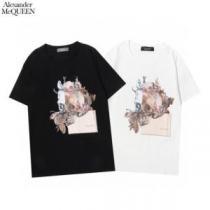 売れ筋！ 2026春夏 フィリッププレイン PHILIPP PLEIN 2色可選 PHILIPP PLEINスーパーコピー 代引 半袖Tシャツ 