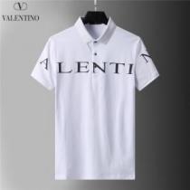 2026春夏 重宝するアイテム VALENTINOスーパーコピー 激安 3色可選 半袖Tシャツ ヴァレンティノ VALENTINO