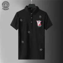 2026春夏 VALENTINOブランド コピー 2色可選 ヴァレンティノ VALENTINO 半袖Tシャツ 落ち着いた感覚