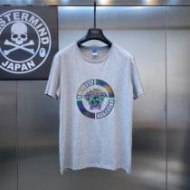 2025春夏 半袖Tシャツ VERSACEスーパーコピー 激安 大好評 3色可選 ヴェルサーチVERSACE
