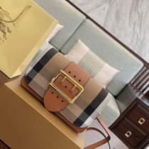 大人っぼい BURBERRYブランド 偽物 通販 2026春夏 肩掛けバッグ / ワンショルダーバッグ 斜め掛けバッグ バーバリー BURBERRY.48..48.