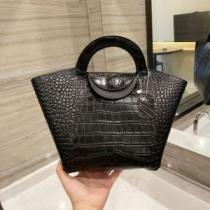 BOTTEGA VENETAコピー 売れ筋のいい ボッテガ ブランド 3色可選 ハンドバッグ BOTTEGA VENETA 2026春夏.95.