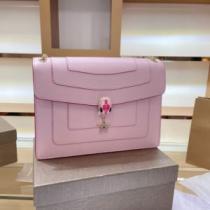 BVLGARIコピー ブランド ブルガリ BVLGARI 2026春夏 超目玉 ショルダーバッグ 斜め掛けバッグ.472.