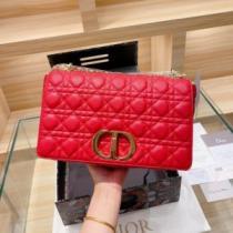 落ち着いた感覚 DIORコピー ディオール DIOR 2026春夏 4色可選 斜め掛けバッグ ショルダーバッグ.58.