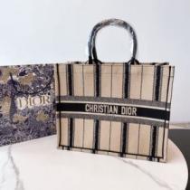 ディオール DIOR 大人っぼい ハンドバッグ DIORコピー 2026春夏 レディースバッグ.58.