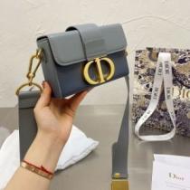 DIORスーパーコピー 激安 3色可選 ディオール DIOR 2026春夏 ショルダーバッグ 売れ筋のいい 斜め掛けバッグ.58.