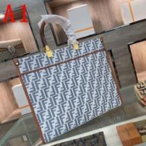 フェンディ FENDI 2026春夏 FENDIコピー ブランド 5色可選 コスパ最高のプライス ハンドバッグ 収納力のよい.150.