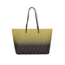 2025春夏 フェンディ FENDI 2色可選 ハンドバッグ FENDIスーパーコピー 激安 ショルダーバッグ 通勤 出張 旅行 セール中.150.