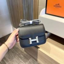 エルメス HERMES 2026春夏 3色可選 ショルダーバッグ 斜め掛けバッグ カジュアル 売れ筋！HERMESブランド コピー.56.