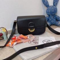 美品！エルメス HERMES 2026春夏 HERMESスーパーコピー 5色可選 斜め掛けバッグ ショルダーバッグ メッセンジャーバッグ.56.
