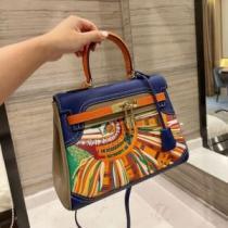 HERMESスーパーコピー 激安 最旬アイテム 2026春夏 エルメス HERMES 斜め掛けバッグ ハンドバッグ ショルダーバッグ.56.
