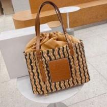 2026春夏 ロエベ LOEWE LOEWEコピー SALE!今季 ハンドバッグ ショルダーバッグ.148.