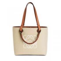 2026春夏 お買得 ロエベ LOEWE LOEWEスーパーコピー 代引 2色可選 ハンドバッグ ショルダーバッグ.148.