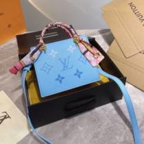 2026春夏 LOUIS VUITTONコピー 斜め掛けバッグ ショルダーバッグ ハンドバッグ 4色可選 SALE開催 ルイ ヴィトン LOUIS VUITTON.49..49..49.