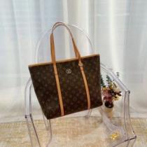 ルイ ヴィトン LOUIS VUITTON 大特価 2026春夏 ショルダーバッグ ハンドバッグ 高級感を備えている LOUIS VUITTONコピーブランド.49..49..49.