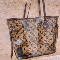 ハンドバッグ ショルダーバッグ ルイ ヴィトン LOUIS VUITTON 2026春夏 大人のおしゃれに LOUIS VUITTONブランドスーパーコピー.49..49..49.