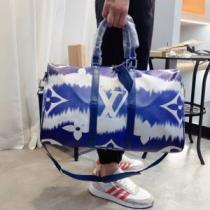 LOUIS VUITTONブランドコピー 人気が爆発 ルイ ヴィトン LOUIS VUITTON 2026春夏 ハンドバッグ ショルダーバッグ 斜め掛けバッグ 旅行用バッグ / キャリーバッグ.49..49..49.