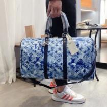 ルイ ヴィトン LOUIS VUITTON ハンドバッグ ショルダーバッグ 斜め掛けバッグ 旅行用バッグ / キャリーバッグ 2026春夏 個性派 LOUIS VUITTONブランド コピー.49..49..49.