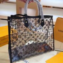 高級感溢れるデザイン LOUIS VUITTON偽物ブランド 2色可選 ショルダーバッグ ハンドバッグ ルイ ヴィトン LOUIS VUITTON 2026春夏.49..49..49.