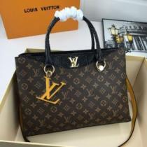 ルイ ヴィトン LOUIS VUITTON 3色可選 ハンドバッグ ショルダーバッグ 絶大な人気を誇る 斜め掛けバッグ 2026春夏 LOUIS VUITTONブランド コピー.49..49..49.