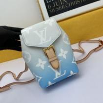 オリジナル ルイ ヴィトン LOUIS VUITTON 2026春夏 ショルダーバッグ 斜め掛けバッグ 3色可選 LOUIS VUITTONコピーブランド.49.