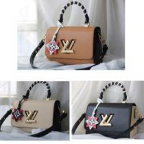 3色可選 セール中 ハンドバッグ ショルダーバッグ ルイ ヴィトン LOUIS VUITTON M50350/M56779/M50280/M50271/M56849/M56780 2026春夏 LOUIS VUITTONコピー ブランド.49.