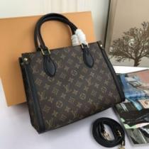LOUIS VUITTONスーパーコピー めちゃくちゃお得 3色可選 Spring Street  M66329 Monogram Vernis 30x23x13cm ルイ ヴィトン LOUIS VUITTON 2026春夏 ショルダーバッ.49.