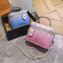 LOUIS VUITTONスーパーコピー お買得 2色可選 ハンドバッグ ショルダーバッグ 斜め掛けバッグ ルイ ヴィトン LOUIS VUITTON 2026春夏.49.