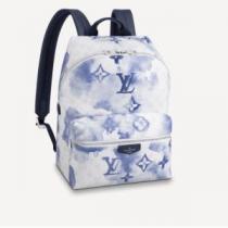 人気が爆発 LOUIS VUITTONブランド 偽物 通販 リュック、バックパック ハンドバッグ ショルダーバッグ ルイ ヴィトン LOUIS VUITTON 2026春夏.49.