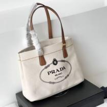 2色可選 ハンドバッグ ショルダーバッグ PRADA偽物ブランド 格安！プラダ PRADA 2026春夏.68.