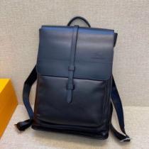 2026春夏 BURBERRYブランド コピー バーバリー BURBERRY 大容量 財布/ウォレット 超人気美品◆ ポーチ.47.